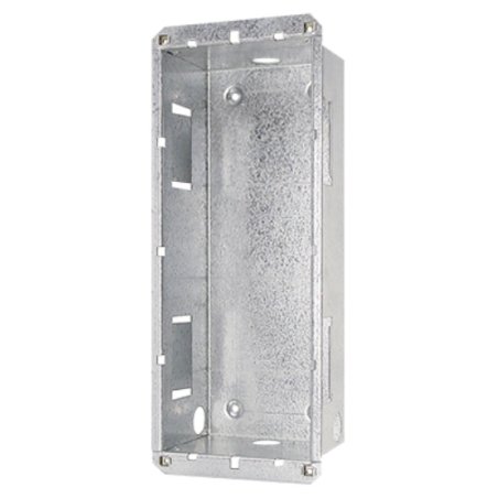 Behnke Serie 20 Unterputz-Gehause 20-5200