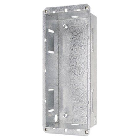 Telecom Behnke 20-5200 accessoire de système d'interphone