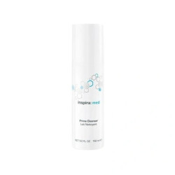 Pbi Inspira: Med Cleansing Milk 150ml