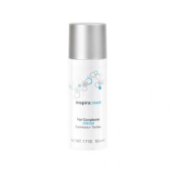 Pbi Inspira: Med Cream Corrector For Spots 50ml
