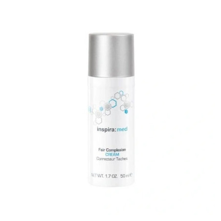 Pbi Inspira: Med Cream Corrector For Spots 50ml
