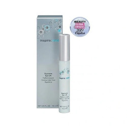 Pbi Inspira: Med Gel Eye Contour Firming Supreme 15ml