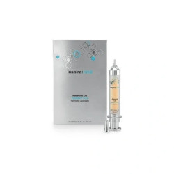 Pbi Inspira: Advanced Firmness 10ml X2