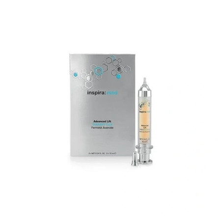 Pbi Inspira: Advanced Firmness 10ml X2