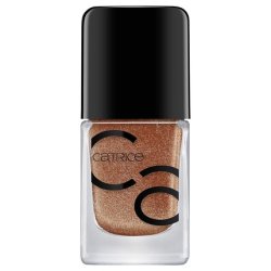 Catrice Iconails Gel Lacquer 49