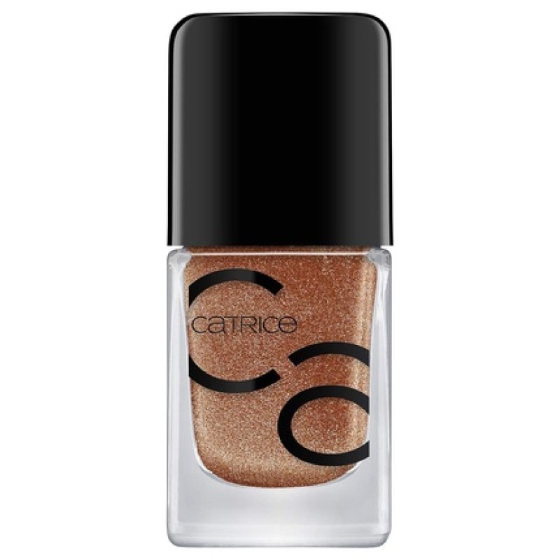 Catrice Iconails Gel Lacquer 49