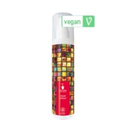 Bioturm 613 lotion et spray pour cheveux Laque Femmes 150 ml