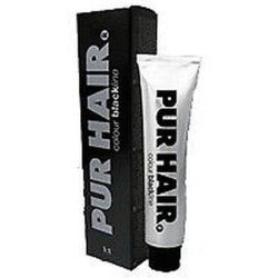 PUR HAIR Blackline 5.73 Light Brown Beige Gold
