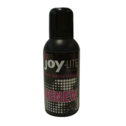 Sensualcare Professional Gadget Cleaner 30ml - Effective Cleaning Solution For Adult Products