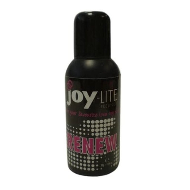 Sensualcare Professional Gadget Cleaner 30ml - Effective Cleaning Solution For Adult Products