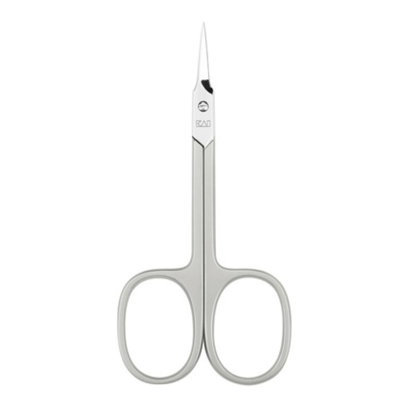 Kasho Kai BCI-201 Cuticle Scissors
