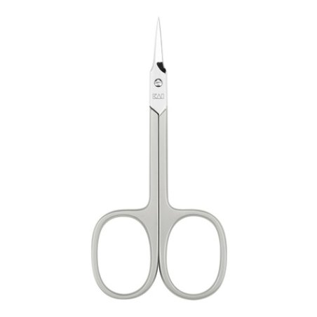 Kasho Kai BCI-201 Cuticle Scissors