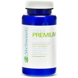 Stesweet Stevia Powder 50g