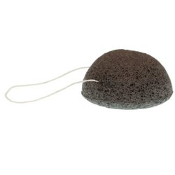 benecos 682651 éponge et brosse de bain