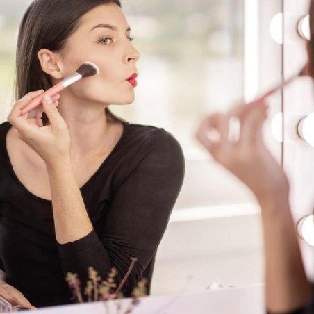 Benecos Colour Edition Blush Brush