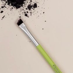 Benecos Natural Cosmetics Angled Brush Colour Edition Vegan