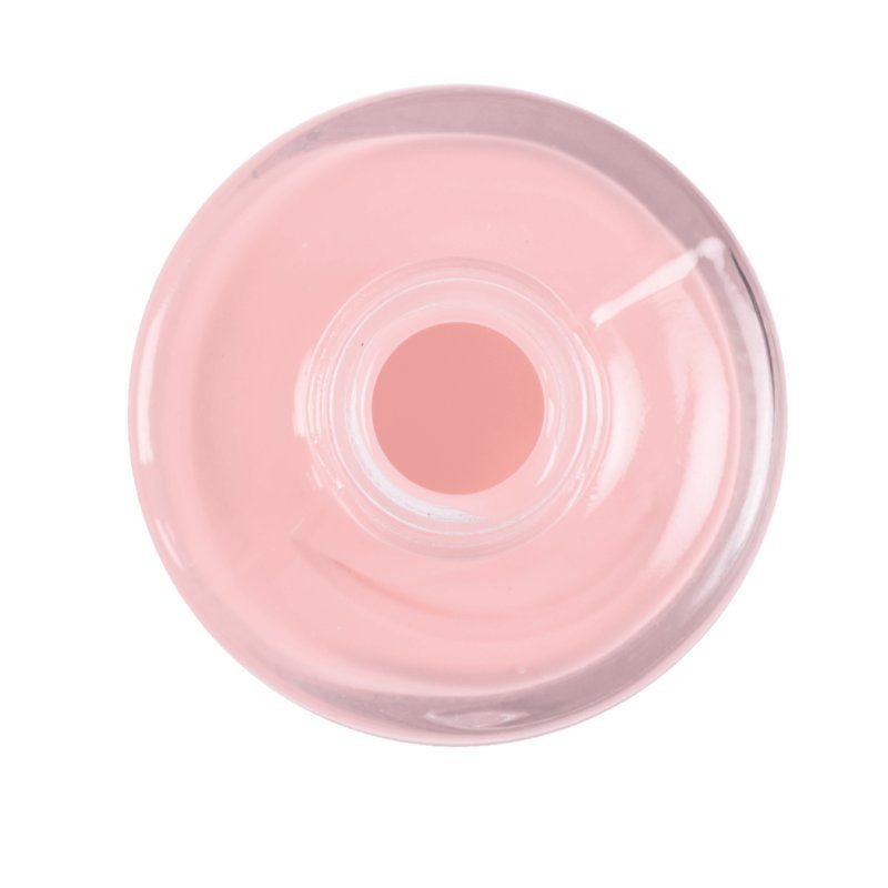 Benecos Natural Cosmetics Nail Polish 20FREE Water Permeable 5ml Be My Baby