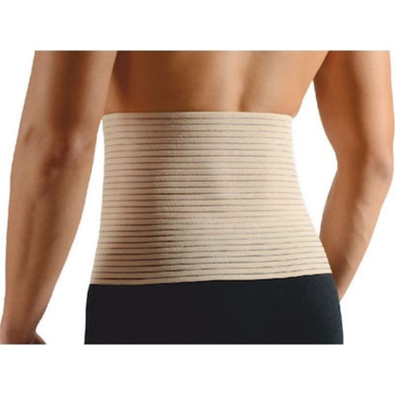 Anatomic Line Postoperative Air Cushion Belt 5159 Size Xl