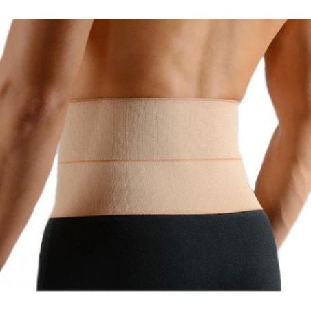 Anatomic Line 5164 Elastic Postoperative Waist Band Height 16cm Size M