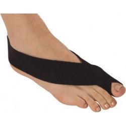 Anatomic Line 6602 Hallux Valgus Splint For Large Toe - Size Small