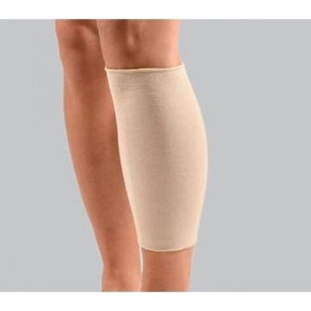 Anatomic Line Elastic Ankle Support 6807 - Size 2xl