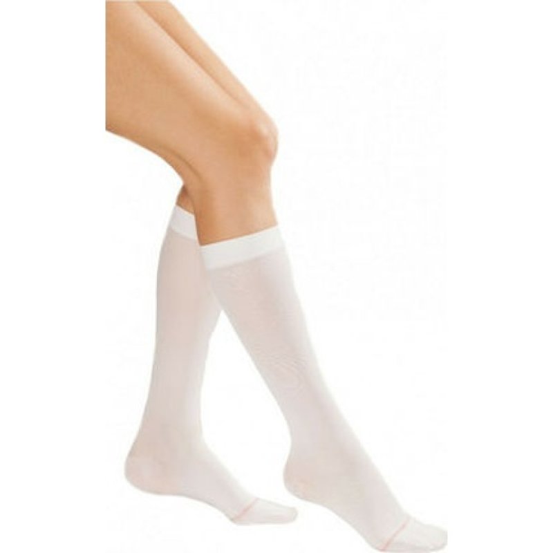 Anatomic Line Anti-Embolism Below Knee Class 1 1010-S 1 Piece