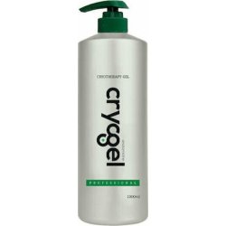 Anatomic Line Cryogel Gel - 1000ml