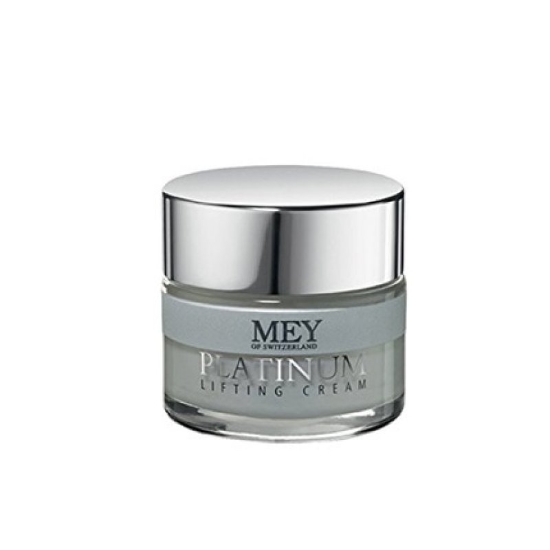 Mey Platinum Lifting Cream 50ml
