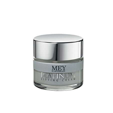 Mey Platinum Lifting Cream 50ml