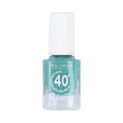 Elixir Quick-Drying Nail Polish 13ml