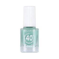 Elixir Quick-Drying Nail Polish 416 13ml