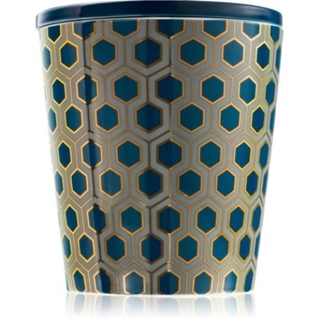 ILUM Retro Scented Candle 715g