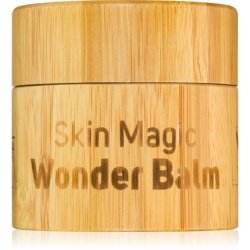 Skin Magic Wonder Balm 80 gr