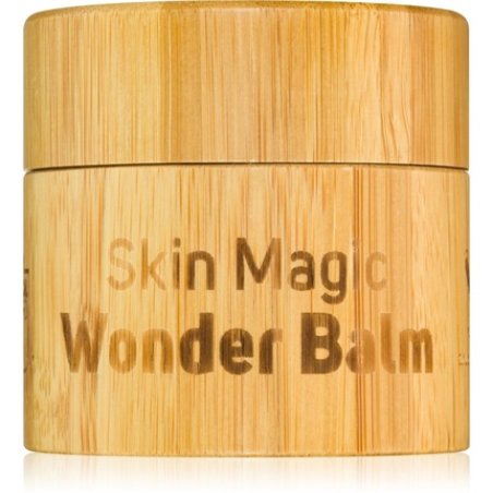 Skin Magic Wonder Balm 80 gr