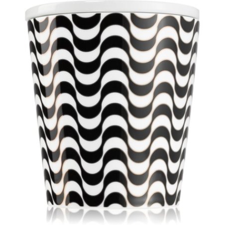 ILUM Luxury Latin Waves scented candle - 715 g