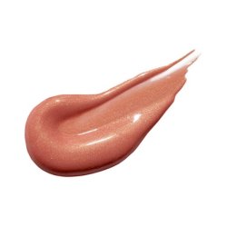 Liquid Blush 8 ml Shade Peach