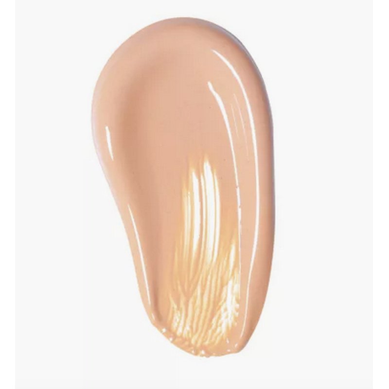 Max Factor Facefinity 3-in-1 All Day Flawless Liquid Foundation SPF 20