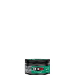 Schwarzkopf got2b Texture Clay 100 ml