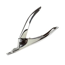 Sibel Professional Guillotine Pincer For Nail Care