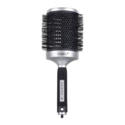 Sibel Ceram-X 80mm Thermo Brush