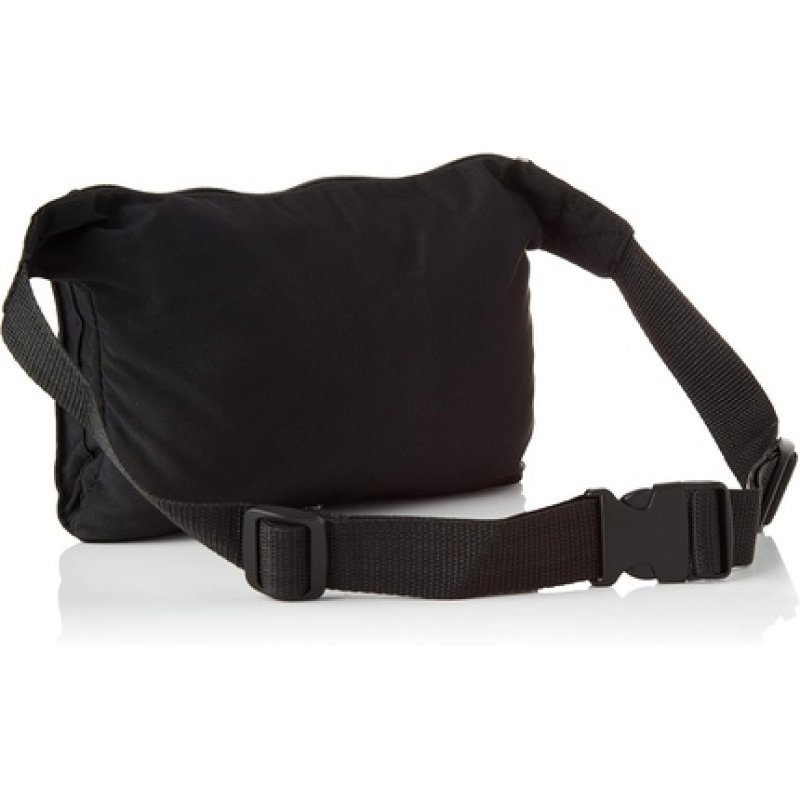 Sibel Practical Hairdressing Tool Bag with Zip 0.15kg