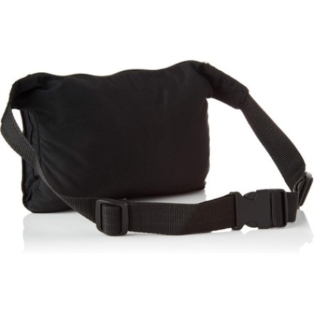 Sibel Practical Hairdressing Tool Bag with Zip 0.15kg