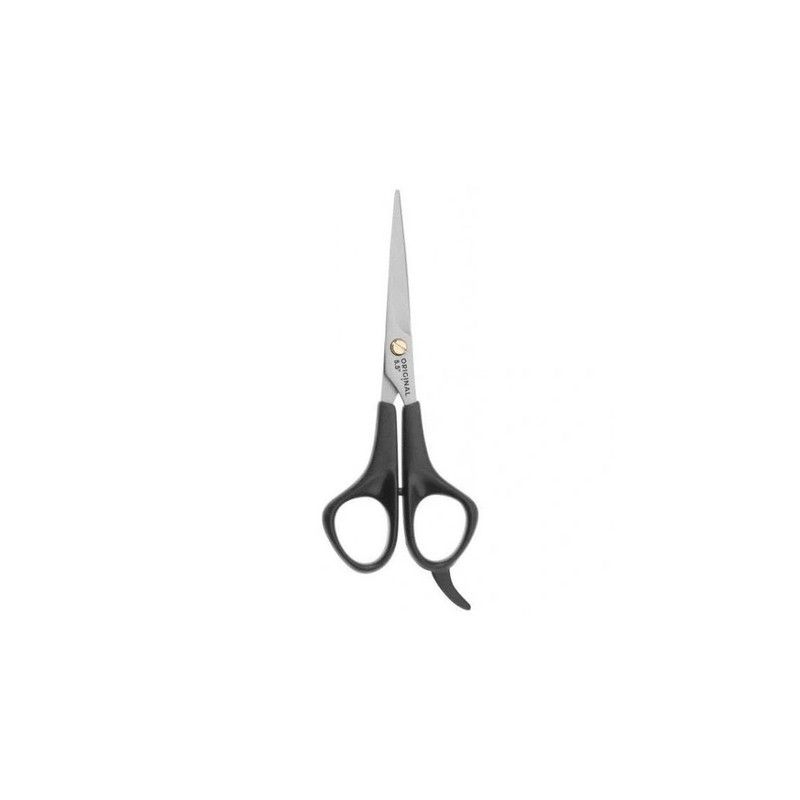 Sibel Euro Mayor Eco Scissors 5.5