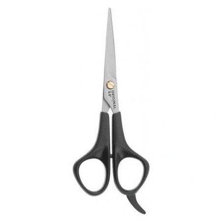 Sibel Euro Mayor Eco Scissors 5.5