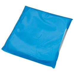 Sibel Plastic Protection Sachets X50