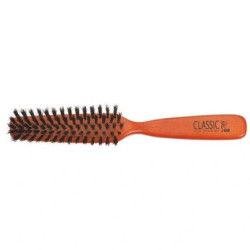 Sibel Brosse Classic 640 Hair Brush