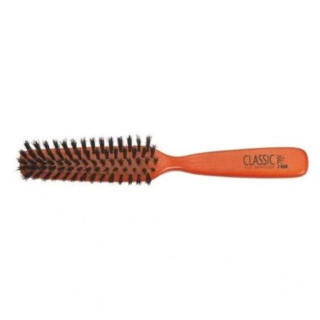 Sibel Brosse Classic 640 Hair Brush
