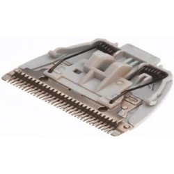 Replacement Cutting Head for Electric Hair Clipper Ultron GSX 0.3mm
