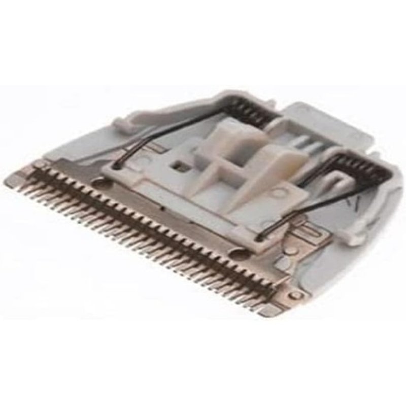 Replacement Cutting Head for Electric Hair Clipper Ultron GSX 0.3mm