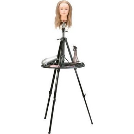 Sibel Telescopic Clamp Sinelco